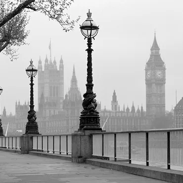 九游