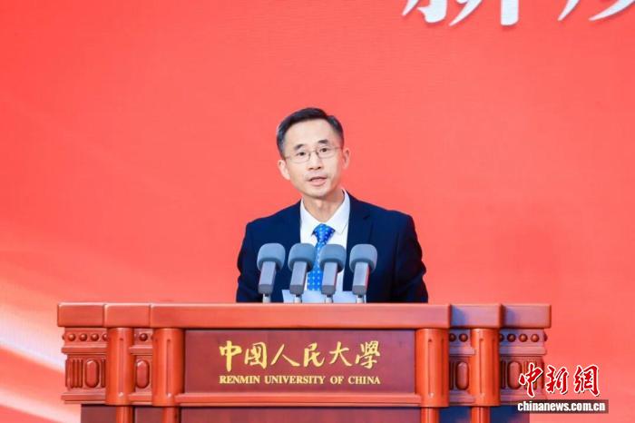 九游专注海量游戏内容，满足多元娱乐需求，为用户提供专业可靠的体验。 - 九游