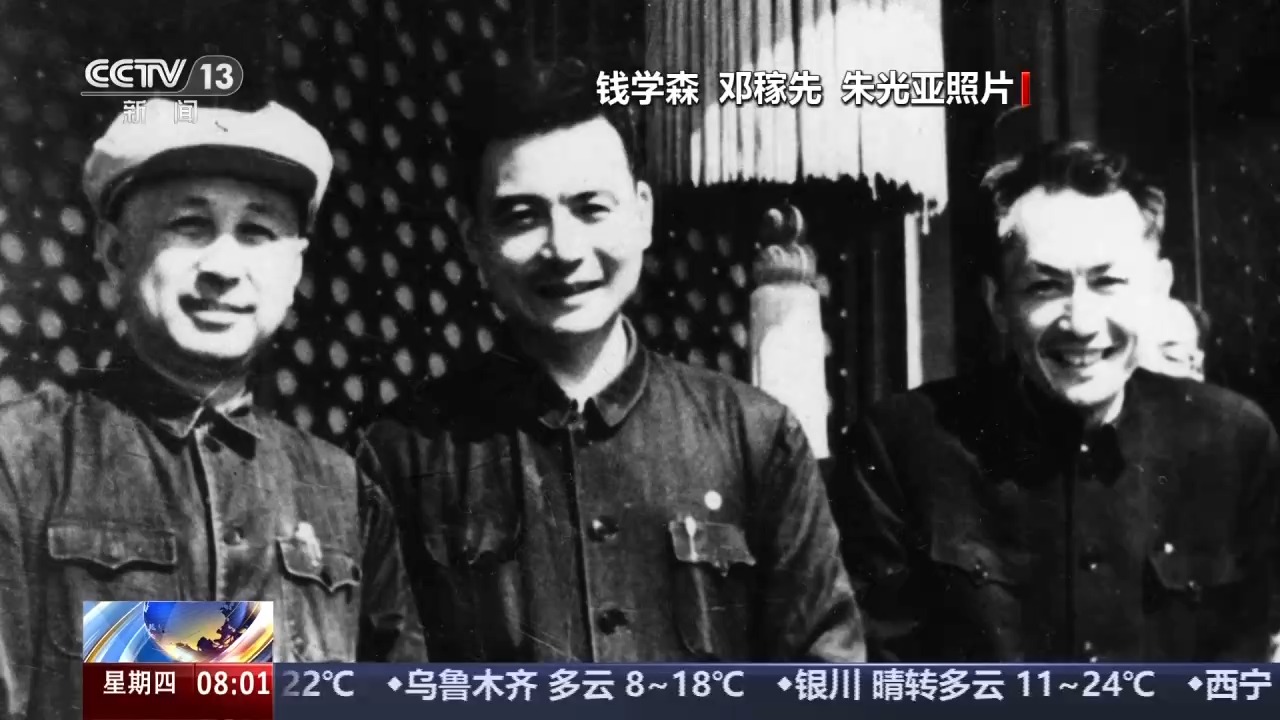 九游专注海量游戏内容，满足多元娱乐需求，为用户提供专业可靠的体验。 - 九游